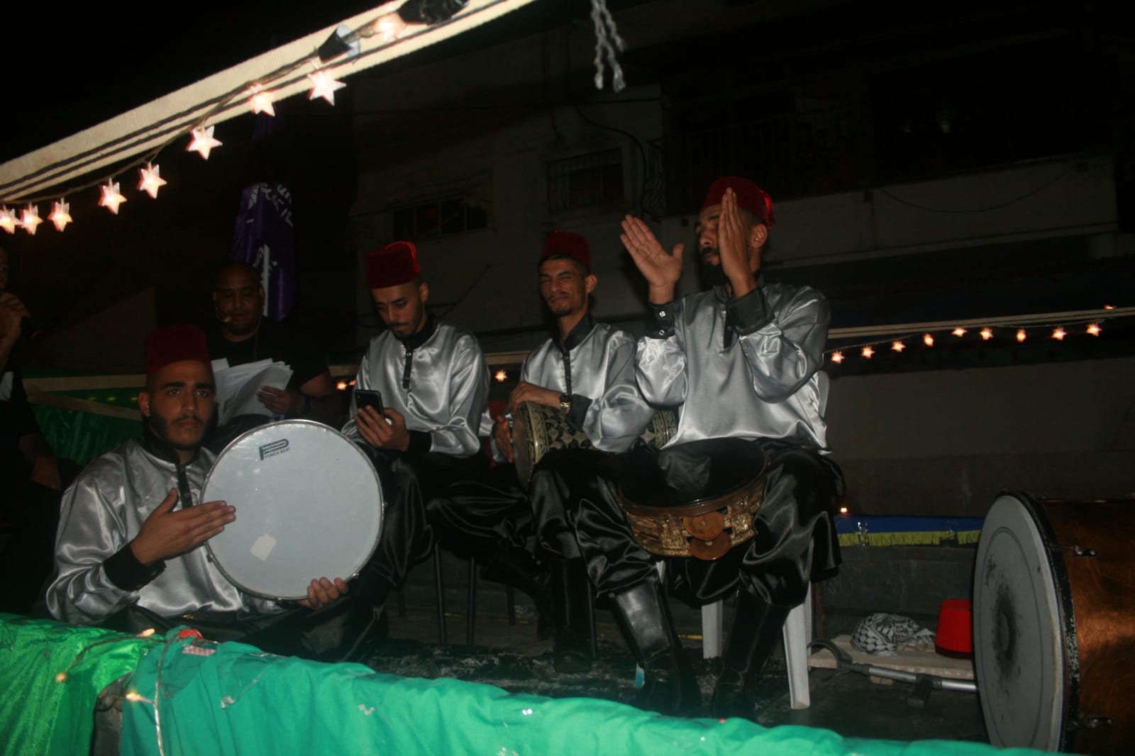 WhatsApp Image 2020-05-13 at 11.49.07 PM (2).jpeg.jpeg